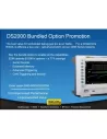 BND-DS/MSO2000A